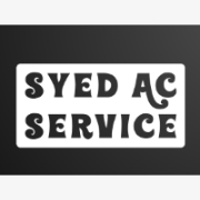 Syed AC Service